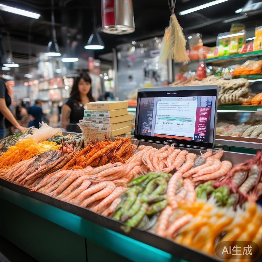 虾皮店铺怎么获客，从零开始打造流量爆棚的电商店铺 - 快讯网 - 分享生活资讯热点话题综合门户网www.pusiai.com