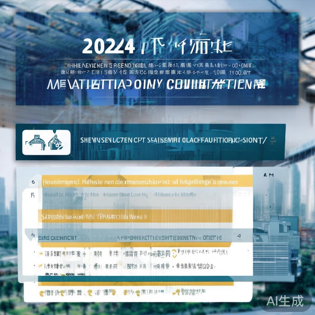 深圳入户补贴申请条件详解，2024最新政策与申请攻略 - 快讯网 - 分享生活资讯热点话题综合门户网www.pusiai.com