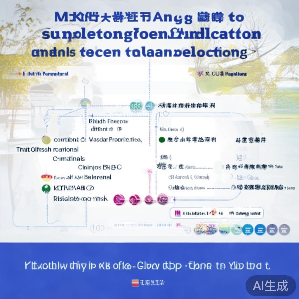 绵阳人才补贴申请全攻略，条件、流程、材料一文读懂 - 快讯网 - 分享生活资讯热点话题综合门户网www.pusiai.com