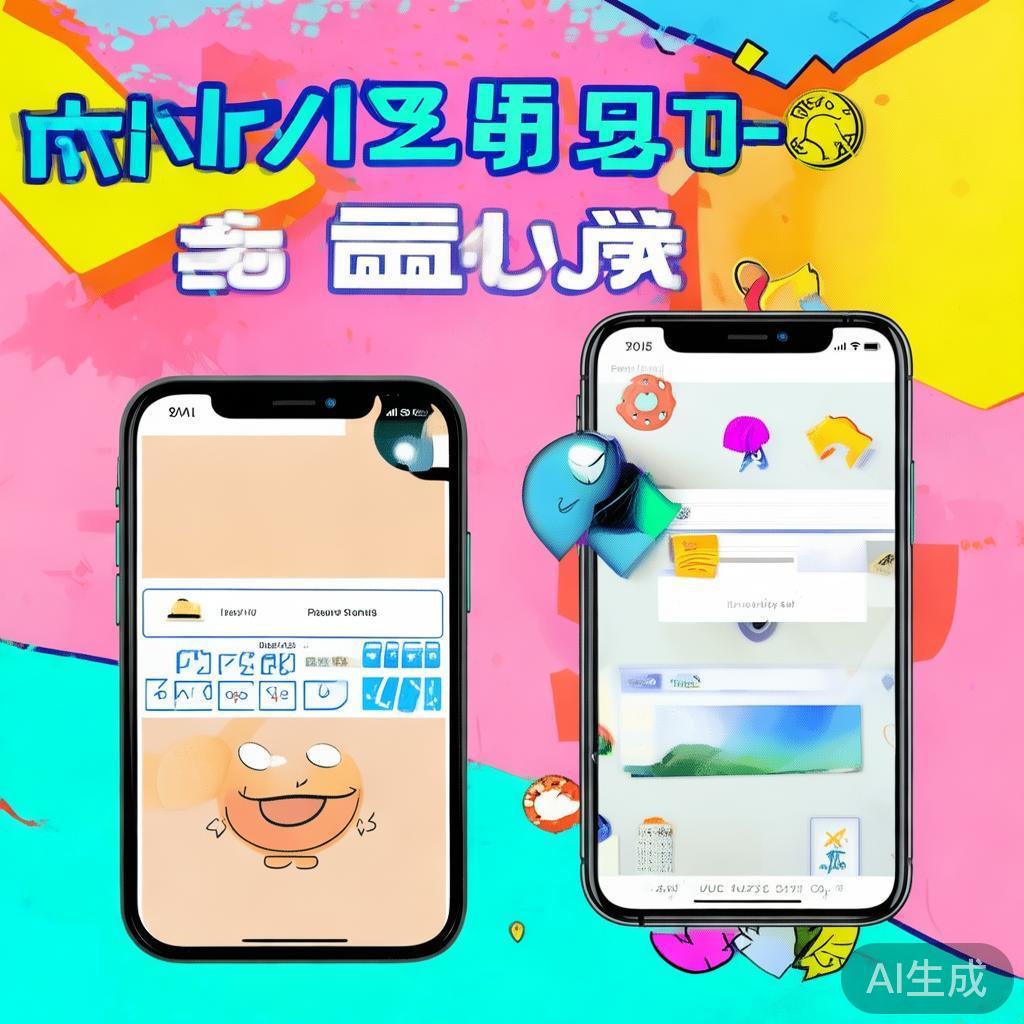 错过就亏钱—如何在手机上轻松领取英才少儿保险 - 快讯网 - 分享生活资讯热点话题综合门户网www.pusiai.com