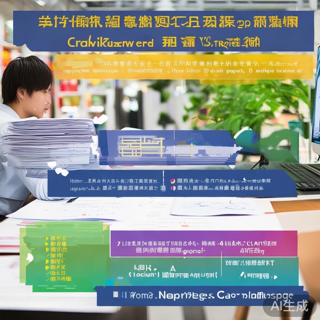 广州硕士就业补贴申请全攻略，条件、流程、材料与注意事项 - 快讯网 - 分享生活资讯热点话题综合门户网www.pusiai.com