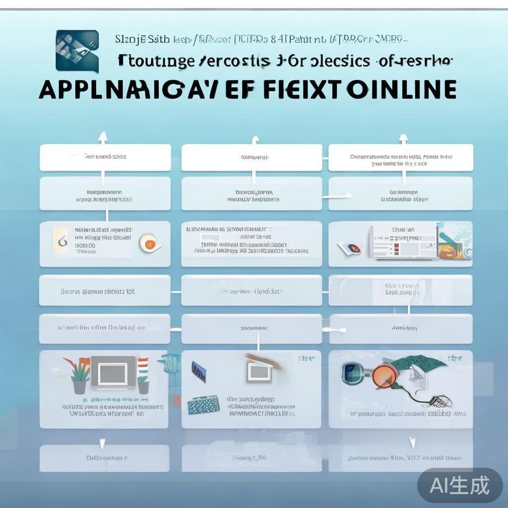 网上申请专利的详细流程指南 - 快讯网 - 分享生活资讯热点话题综合门户网www.pusiai.com