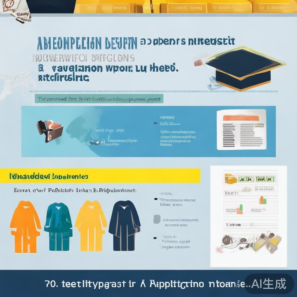 省外求学毕业如何申领就业补贴？一份超全指南 - 快讯网 - 分享生活资讯热点话题综合门户网www.pusiai.com