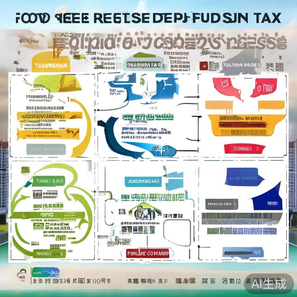 佛山契税补贴申请全攻略，条件、流程、材料一文读懂 - 快讯网 - 分享生活资讯热点话题综合门户网www.pusiai.com