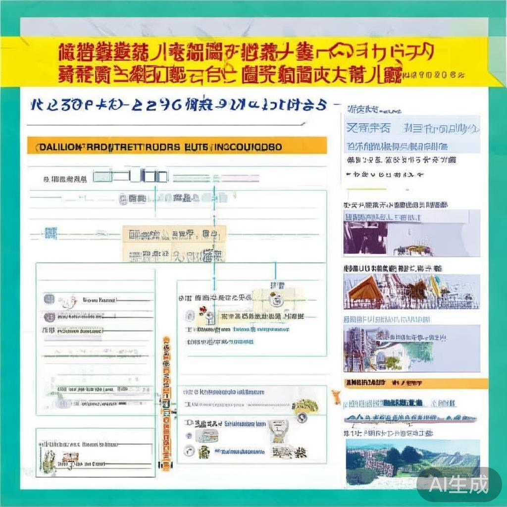 汕头创业补贴申请全攻略，条件、流程、材料及注意事项 - 快讯网 - 分享生活资讯热点话题综合门户网www.pusiai.com