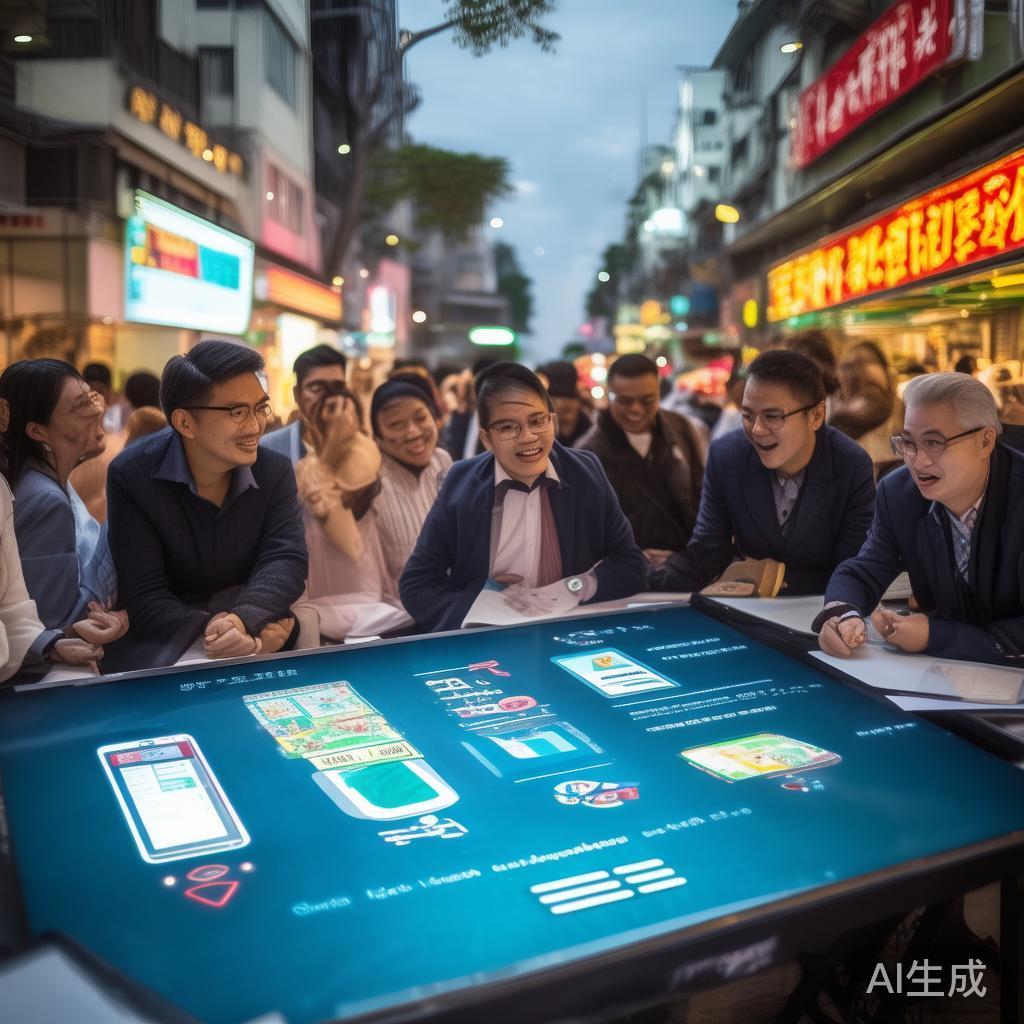 上海抖音怎么获客？这5个策略让你的本地流量暴涨！ - 快讯网 - 分享生活资讯热点话题综合门户网www.pusiai.com