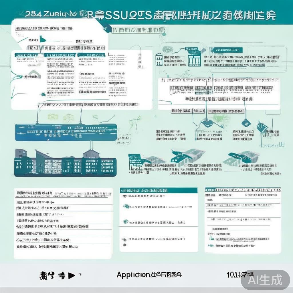 湖州租房补贴申请时间2024全指南，关键节点、流程与注意事项 - 快讯网 - 分享生活资讯热点话题综合门户网www.pusiai.com
