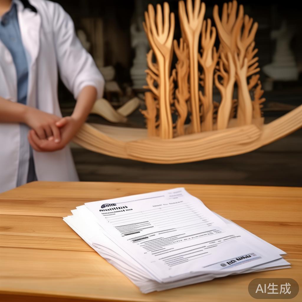 医疗补贴申请书，困难患者的希望之桥 - 快讯网 - 分享生活资讯热点话题综合门户网www.pusiai.com