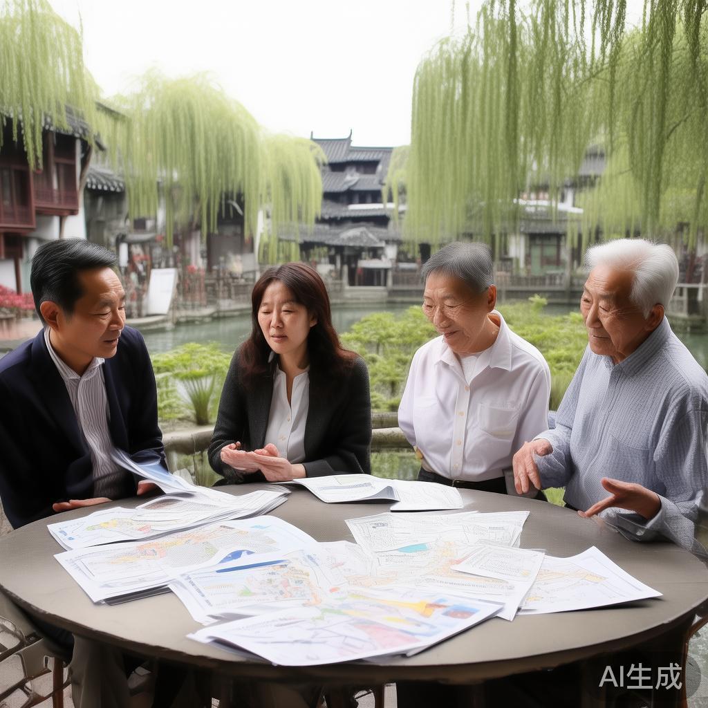 苏州生活补贴申请条件详解，谁可以申请？如何办理？一文读懂 - 快讯网 - 分享生活资讯热点话题综合门户网www.pusiai.com