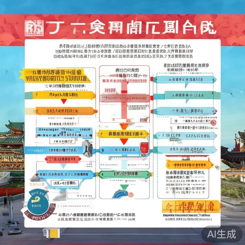 杭州专科补贴申请全攻略，条件、流程与注意事项 - 快讯网 - 分享生活资讯热点话题综合门户网www.pusiai.com