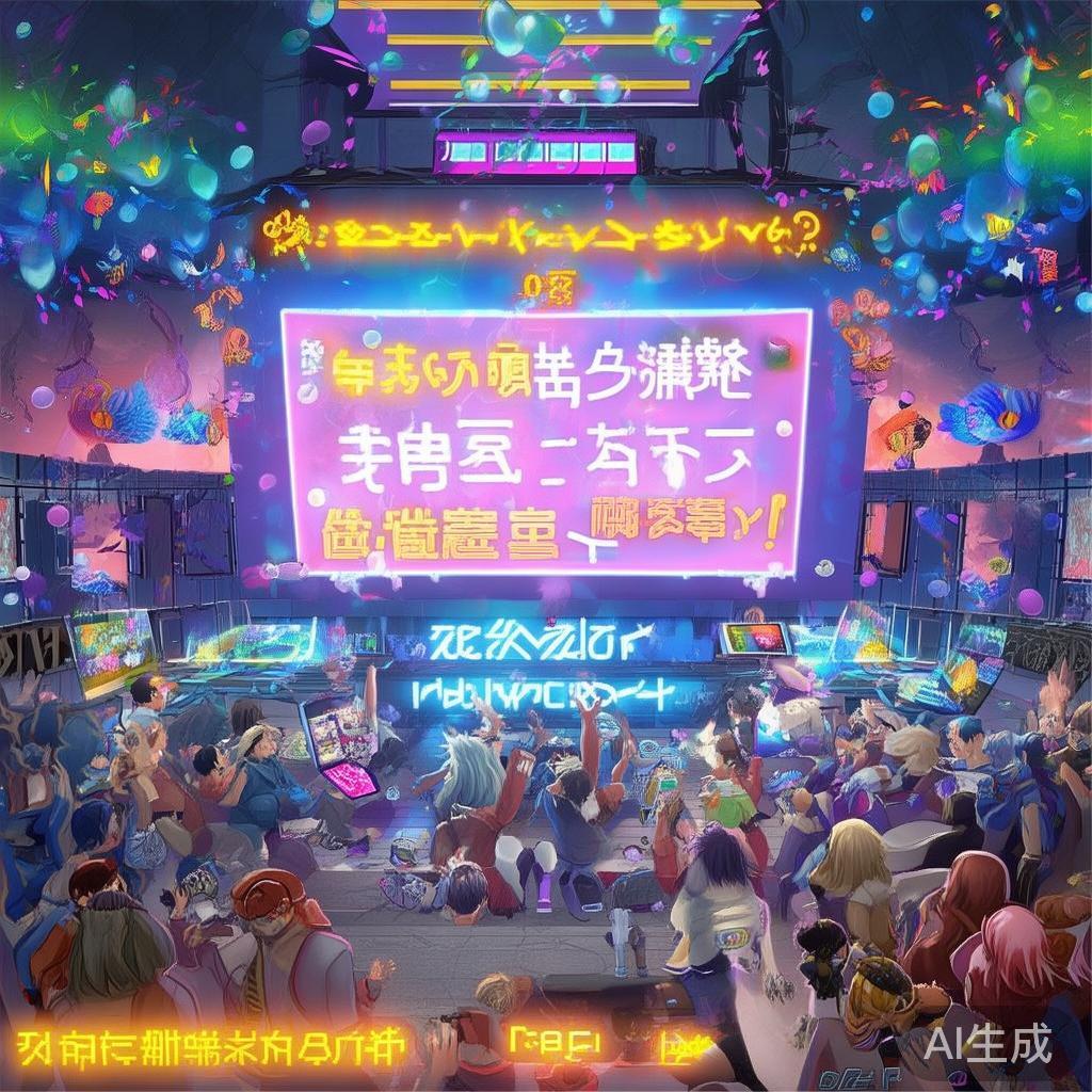 9周年 unlocked，奖励来了！DNF玩家必看！ - 快讯网 - 分享生活资讯热点话题综合门户网www.pusiai.com