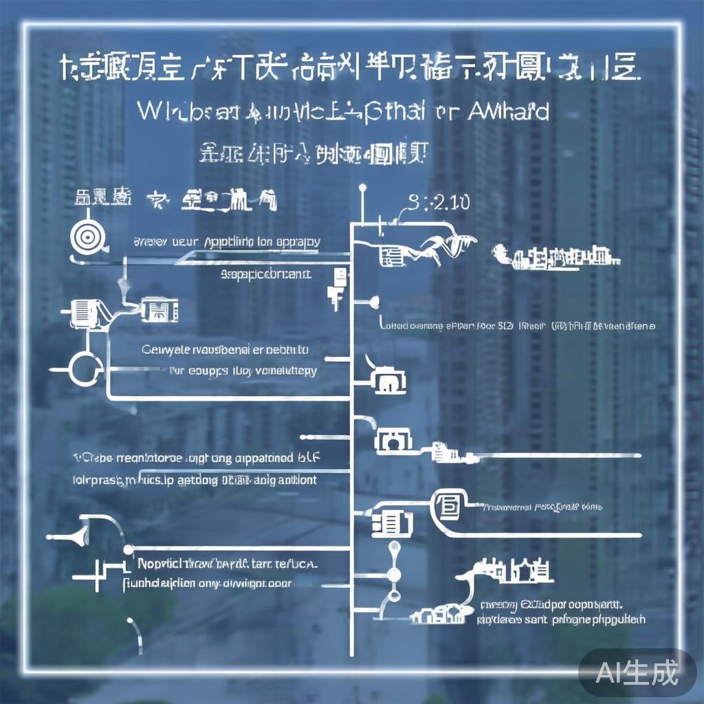 武汉租房补贴申请全攻略，条件、流程、材料一篇搞定 - 快讯网 - 分享生活资讯热点话题综合门户网www.pusiai.com
