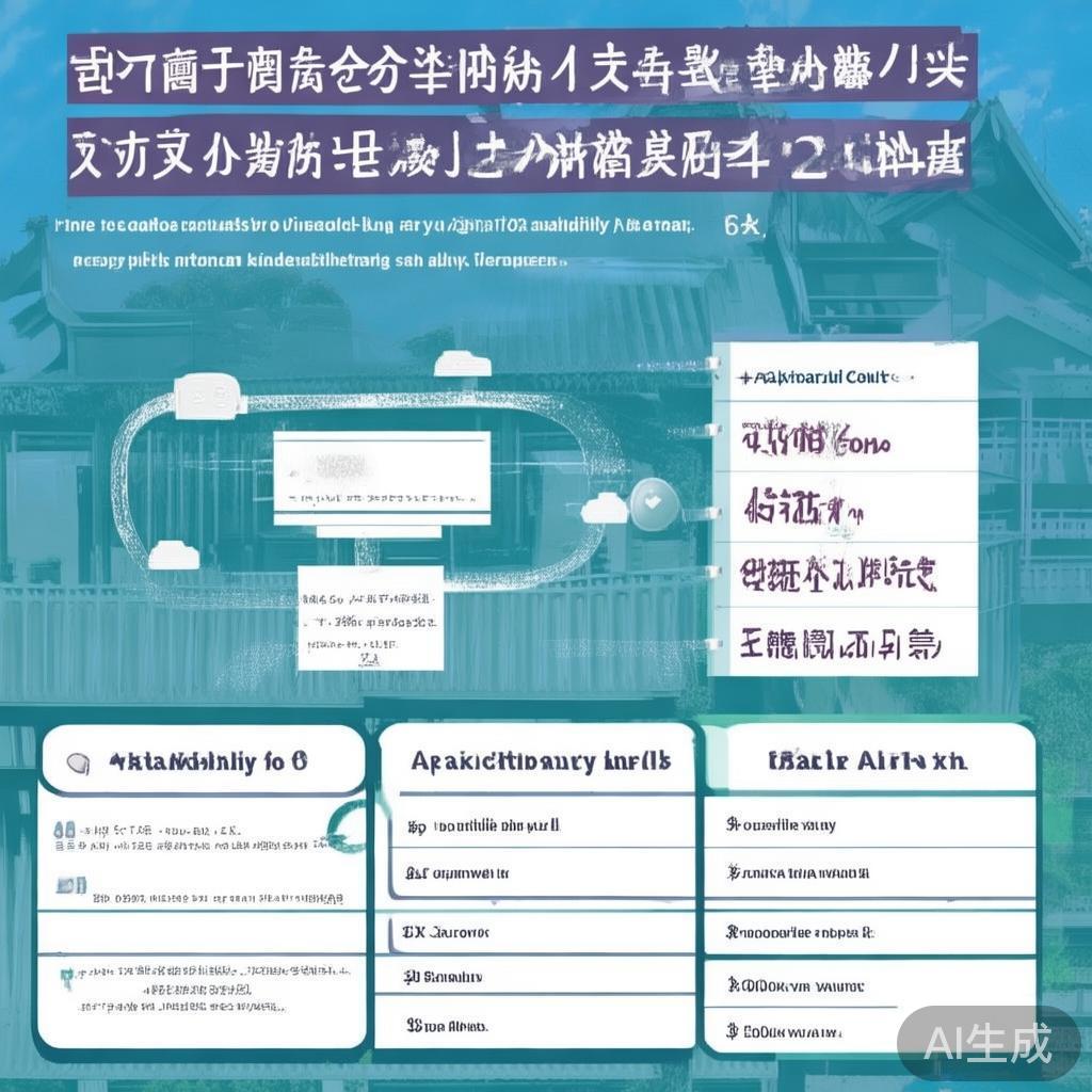 绍兴租房补贴申请条件详解,谁能申请?如何申请?补贴多少? - 快讯网 - 分享生活资讯热点话题综合门户网www.pusiai.com