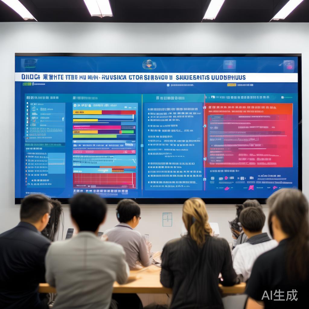 广州公司社保补贴申请全攻略，政策解读、流程指引与注意事项 - 快讯网 - 分享生活资讯热点话题综合门户网www.pusiai.com