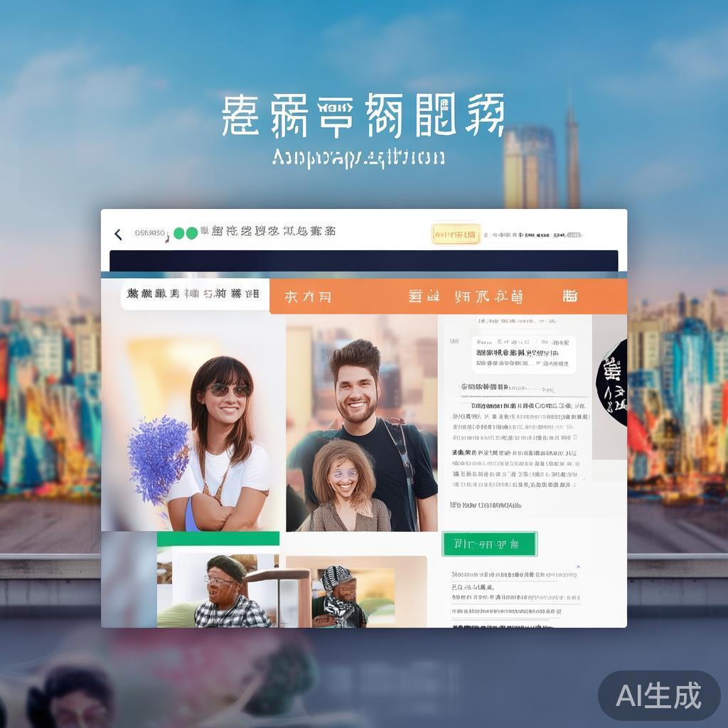 好贷网，轻松申请，高效审批——详解好贷网贷款申请流程 - 快讯网 - 分享生活资讯热点话题综合门户网www.pusiai.com