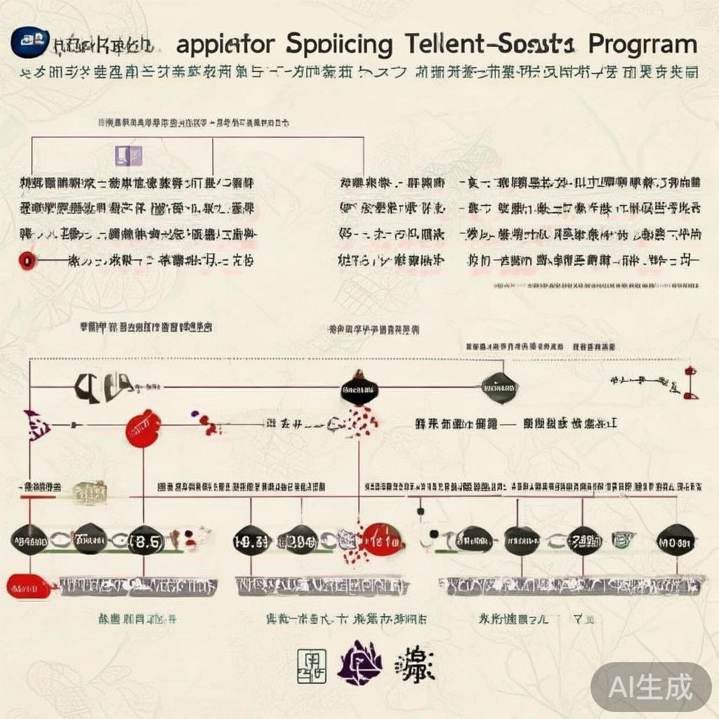 赣州人才补贴申请全攻略，流程、渠道与注意事项 - 快讯网 - 分享生活资讯热点话题综合门户网www.pusiai.com