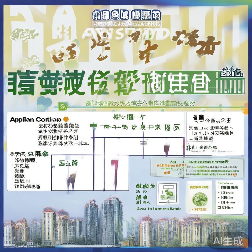厦门租房补贴申请全攻略，条件、流程与注意事项 - 快讯网 - 分享生活资讯热点话题综合门户网www.pusiai.com