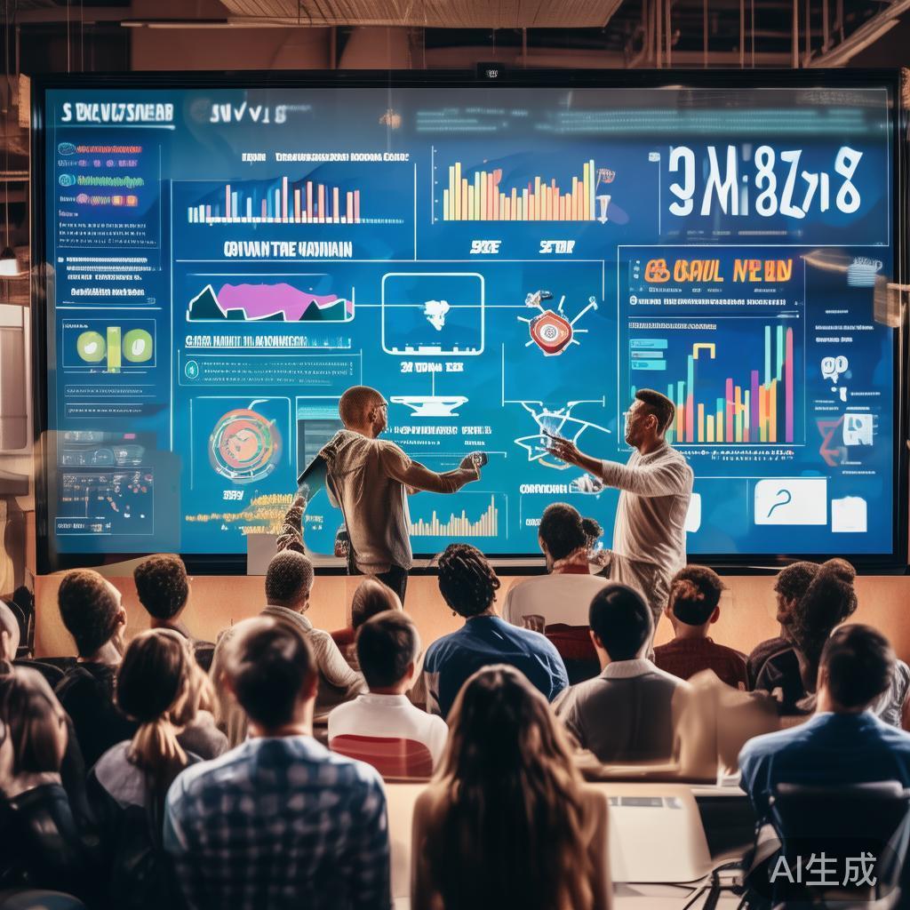 美篇上怎么获客？教你几招轻松逆袭！ - 快讯网 - 分享生活资讯热点话题综合门户网www.pusiai.com