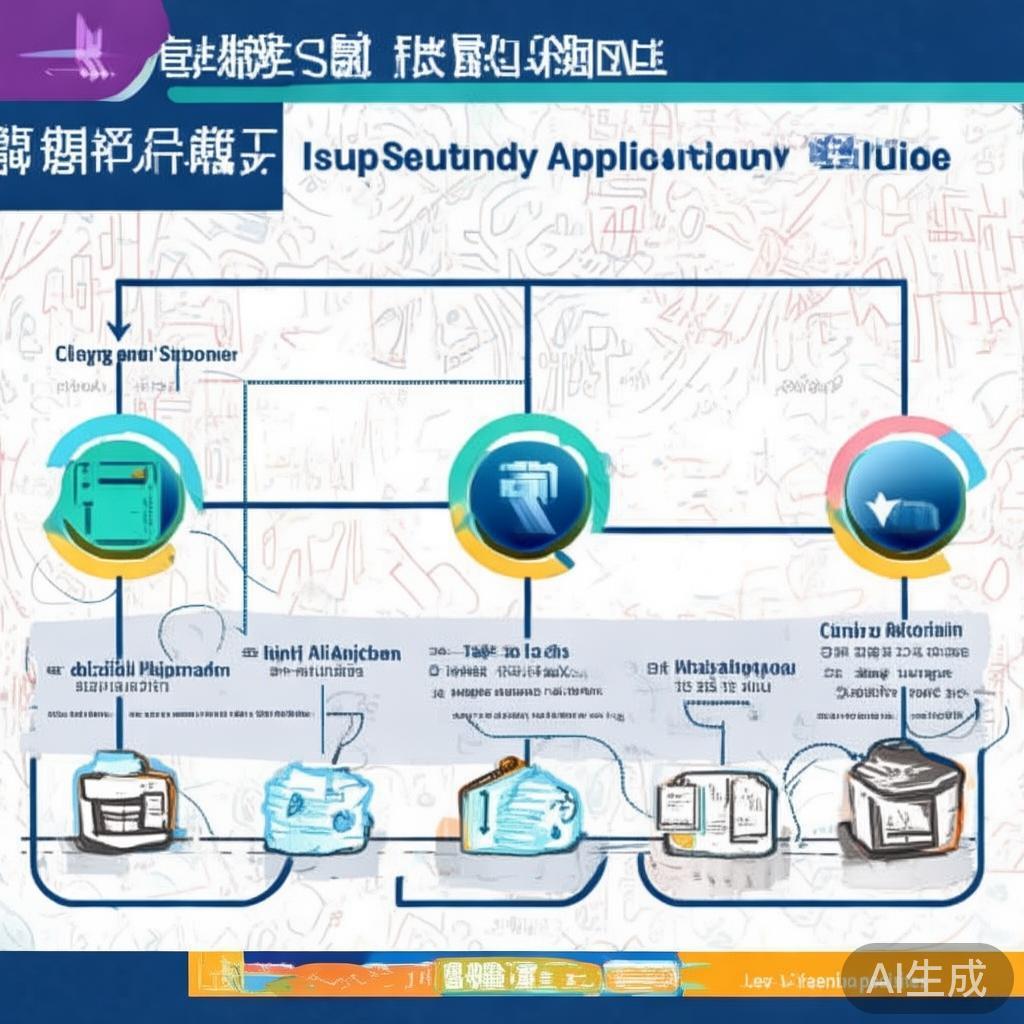 郑好办契税补贴申请全攻略，流程、条件与注意事项 - 快讯网 - 分享生活资讯热点话题综合门户网www.pusiai.com