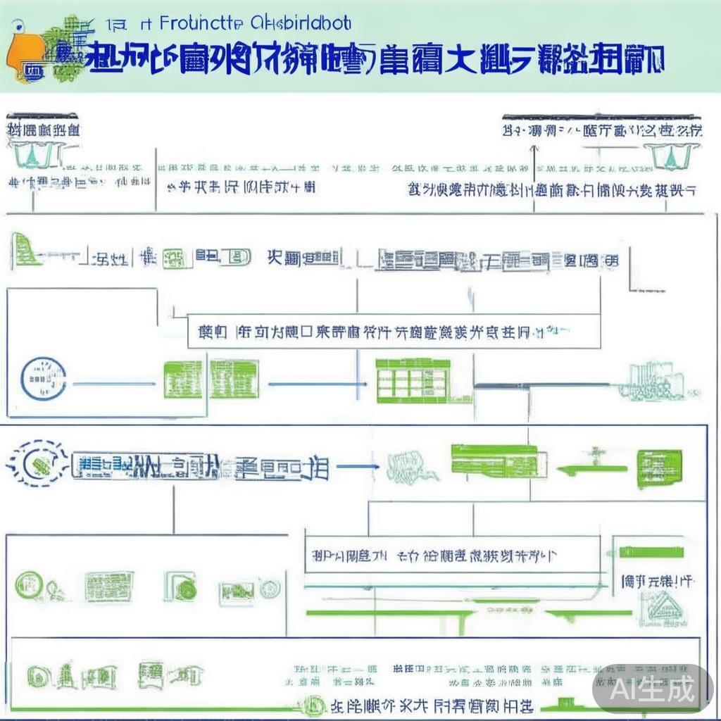 深圳实习补贴申请全流程指南，从条件到领取，一文读懂 - 快讯网 - 分享生活资讯热点话题综合门户网www.pusiai.com