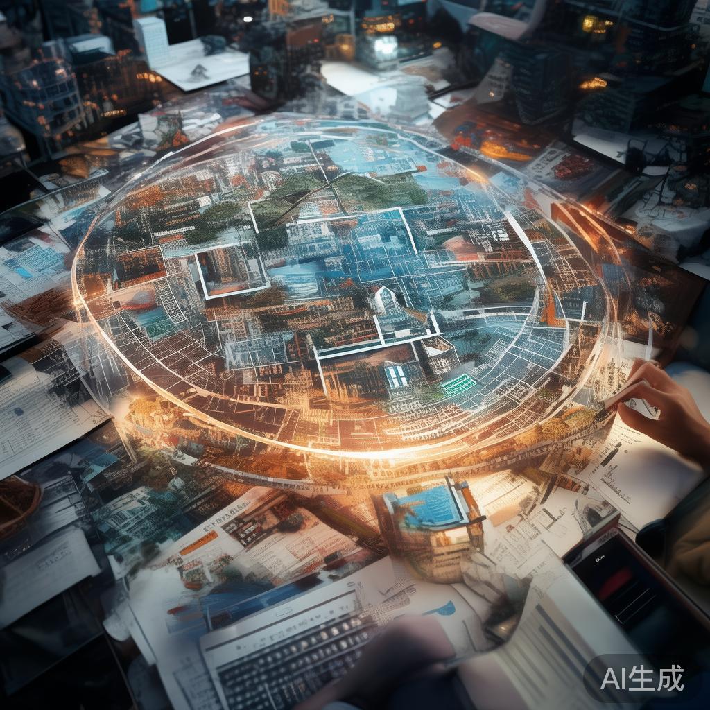 厦门获客攻略，从精准定位到高效转化，打造城市特色营销闭环 - 快讯网 - 分享生活资讯热点话题综合门户网www.pusiai.com