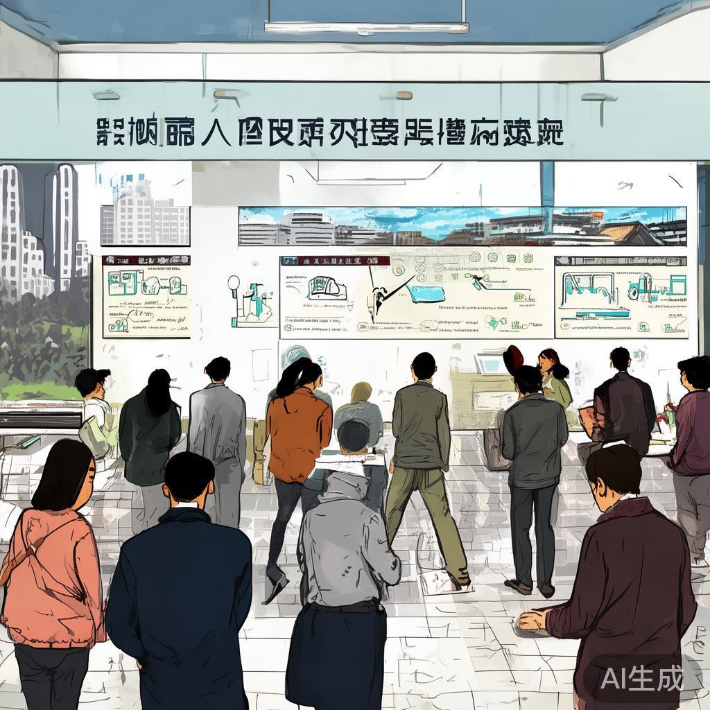 北京公租房申请全攻略，条件与流程详解 - 快讯网 - 分享生活资讯热点话题综合门户网www.pusiai.com