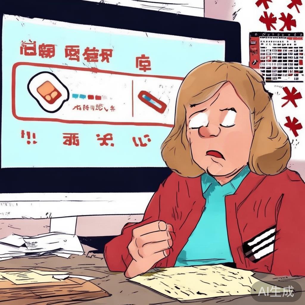 信用卡不领取，财务被扣分！ - 快讯网 - 分享生活资讯热点话题综合门户网www.pusiai.com