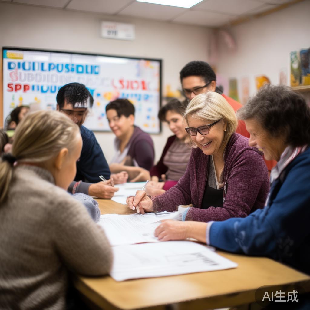 公租房补贴代申请，打通民生服务最后一公里的暖心实践 - 快讯网 - 分享生活资讯热点话题综合门户网www.pusiai.com