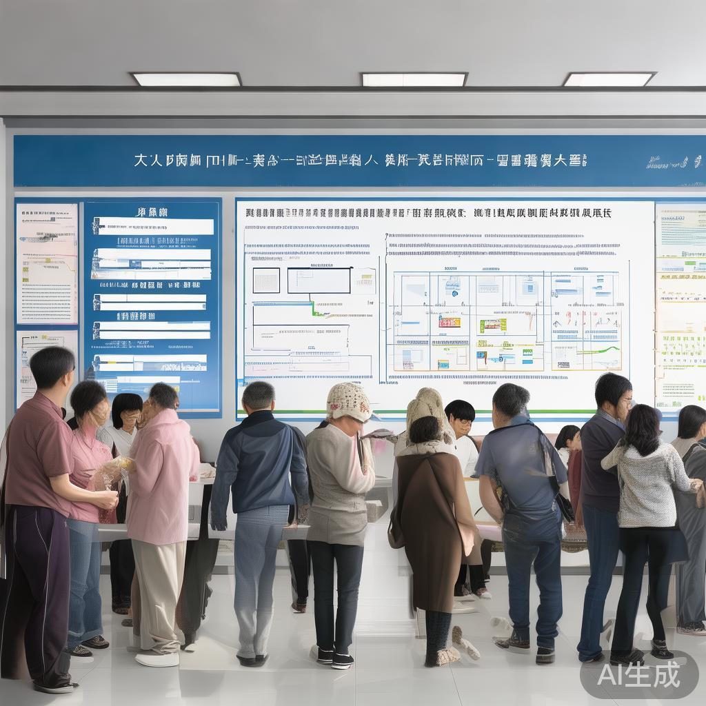 石家庄申请公租房的条件和流程详解 - 快讯网 - 分享生活资讯热点话题综合门户网www.pusiai.com