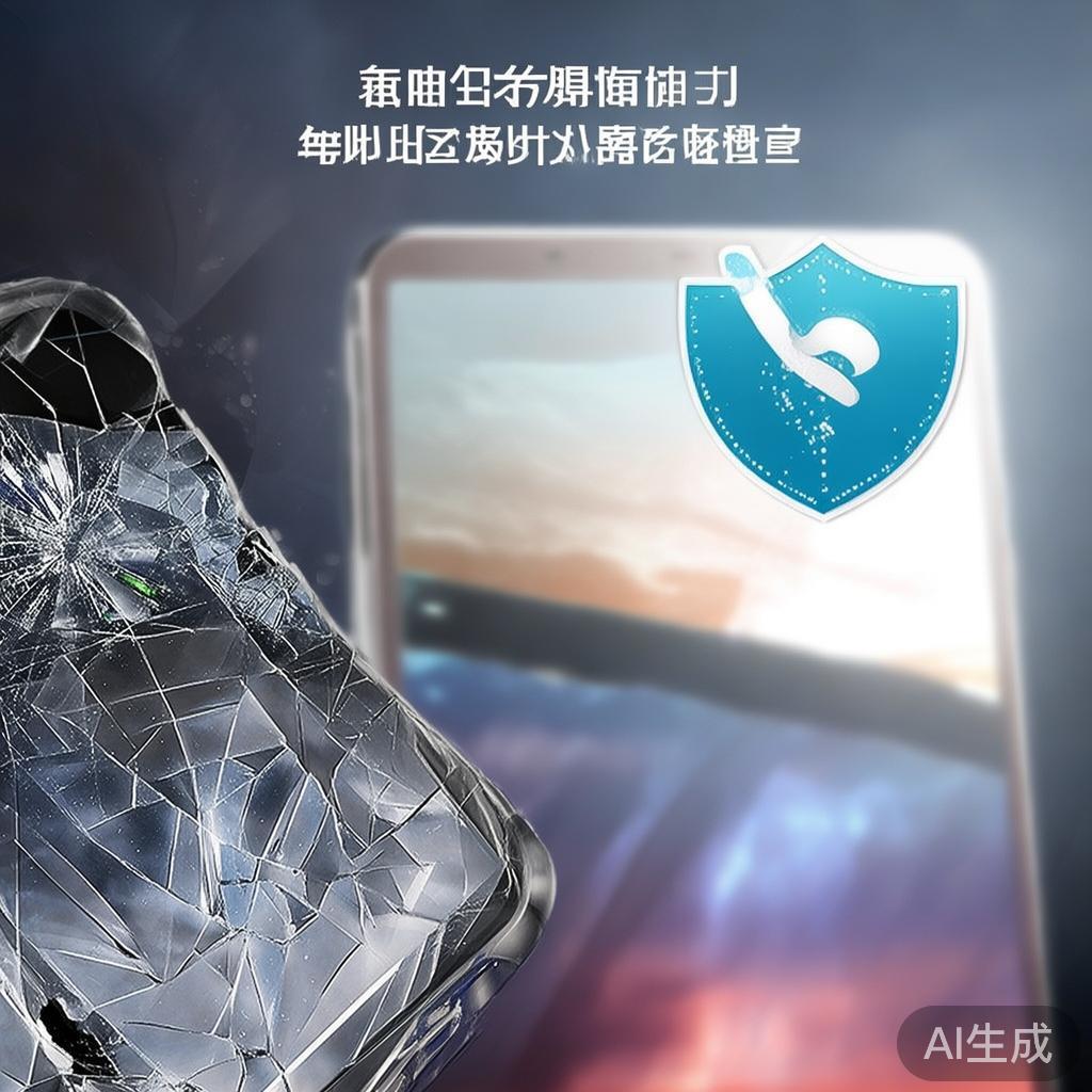 华为mate9碎屏险，保障你的手机健康，开启新体验 - 快讯网 - 分享生活资讯热点话题综合门户网www.pusiai.com
