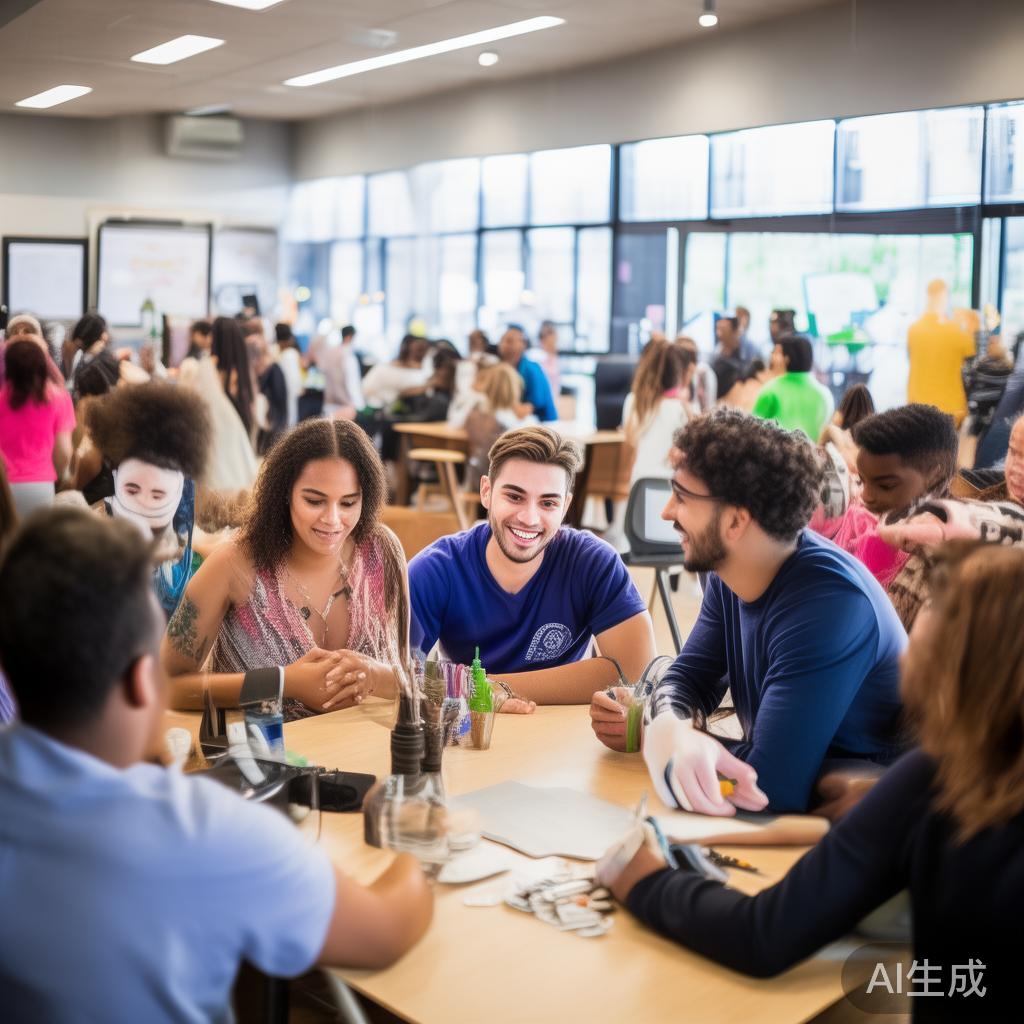 线下教培机构如何突围？这5个获客策略让你从无人问津到爆满！ - 快讯网 - 分享生活资讯热点话题综合门户网www.pusiai.com