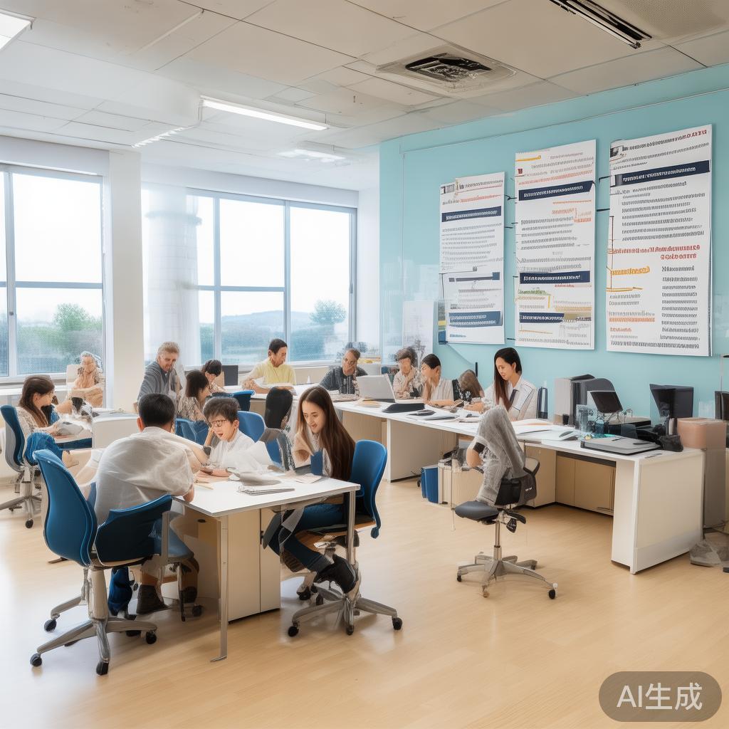 幼儿教师资格证申请全流程解析 - 快讯网 - 分享生活资讯热点话题综合门户网www.pusiai.com