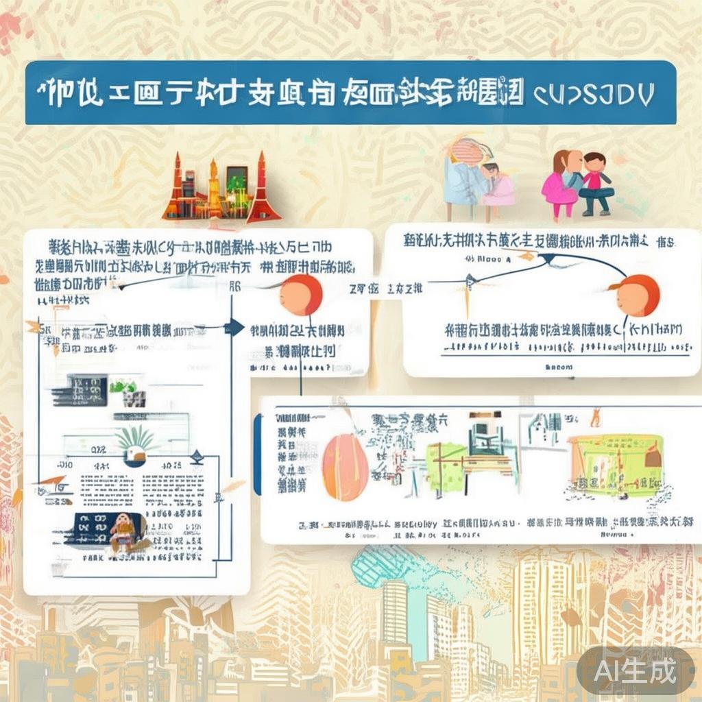 杭州育儿补贴申请全流程指南，从条件到领取，一篇读懂 - 快讯网 - 分享生活资讯热点话题综合门户网www.pusiai.com