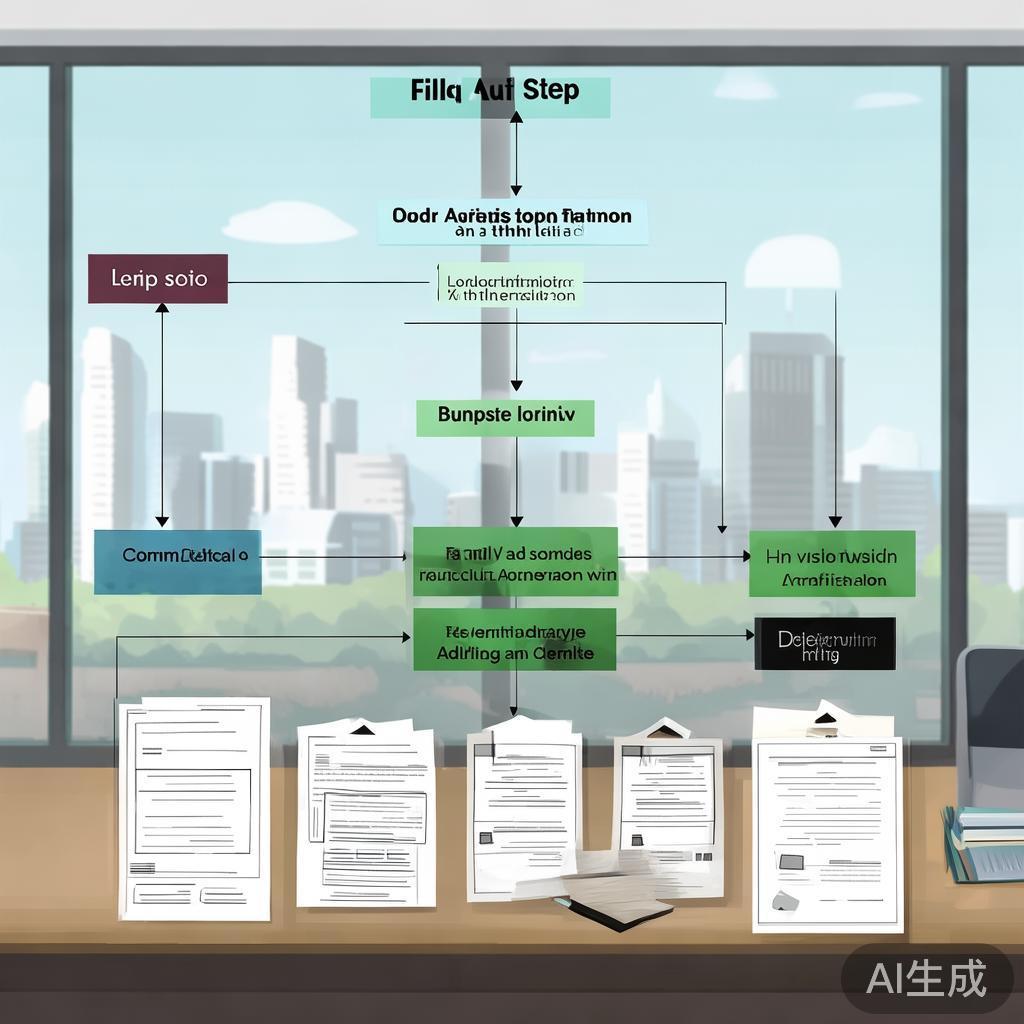 详解劳动仲裁委员会申请劳动仲裁流程 - 快讯网 - 分享生活资讯热点话题综合门户网www.pusiai.com