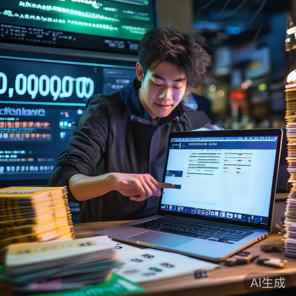 河北抖音获客爆单秘籍，从0到10万粉丝的实战干货！ - 快讯网 - 分享生活资讯热点话题综合门户网www.pusiai.com