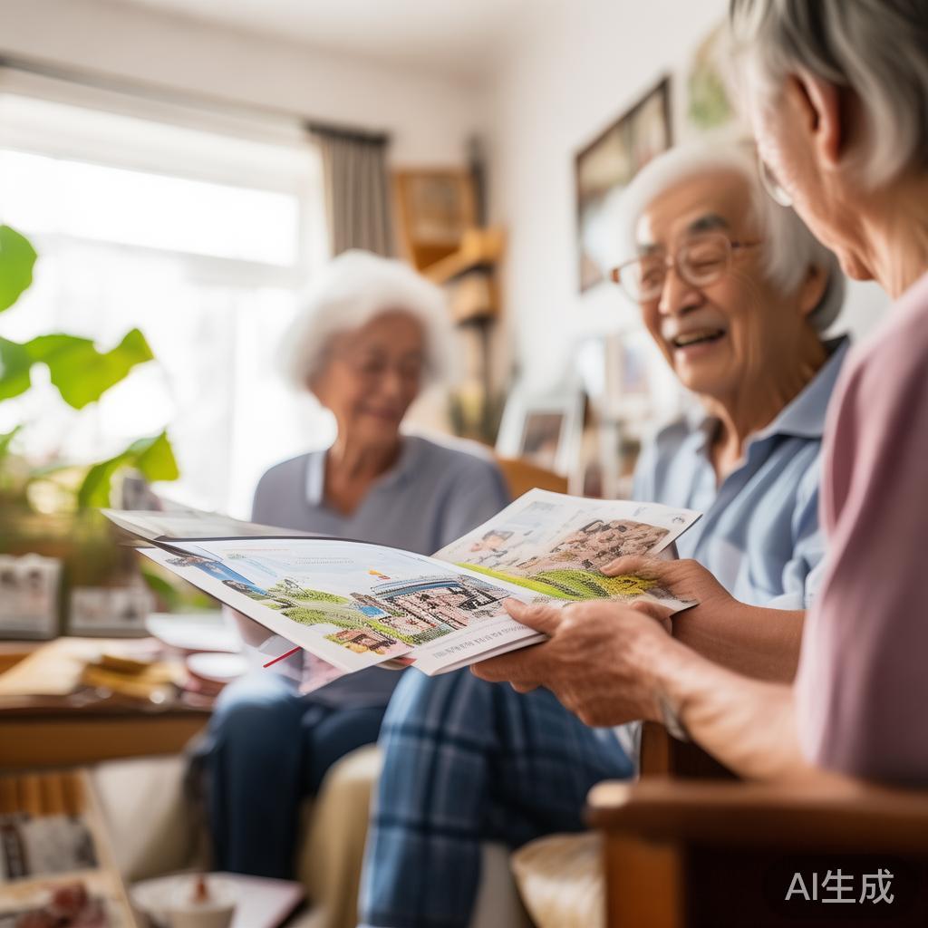 鑫佑所享养老年金怎么领取？轻松享享年年好年头 - 快讯网 - 分享生活资讯热点话题综合门户网www.pusiai.com
