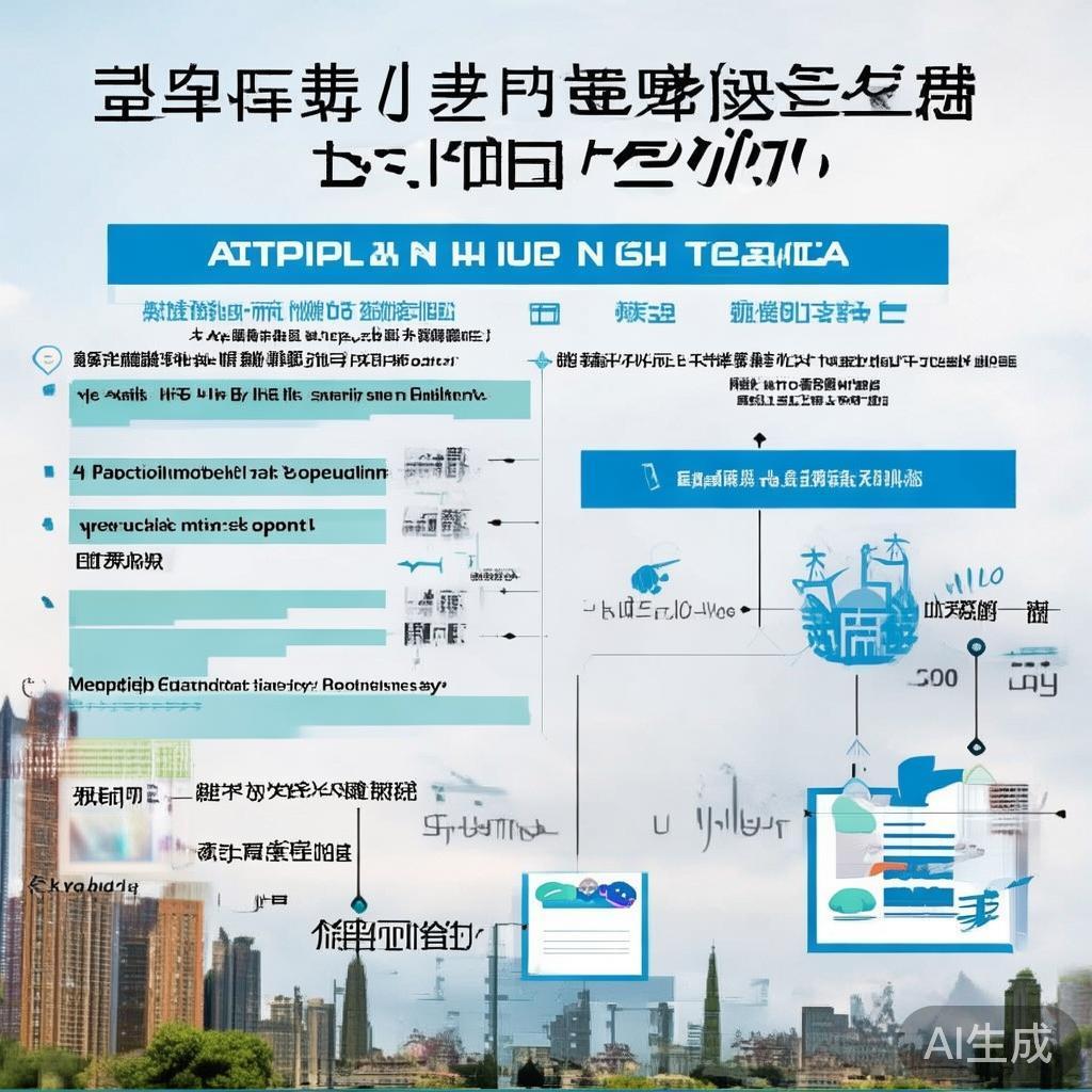 绵阳契税补贴申请全攻略，条件、流程、材料及注意事项详解 - 快讯网 - 分享生活资讯热点话题综合门户网www.pusiai.com