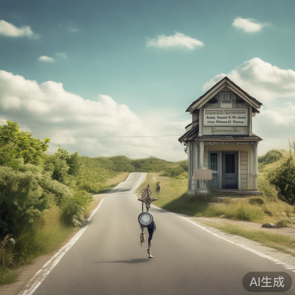 八年的里程，该如何领取年检标？ - 快讯网 - 分享生活资讯热点话题综合门户网www.pusiai.com
