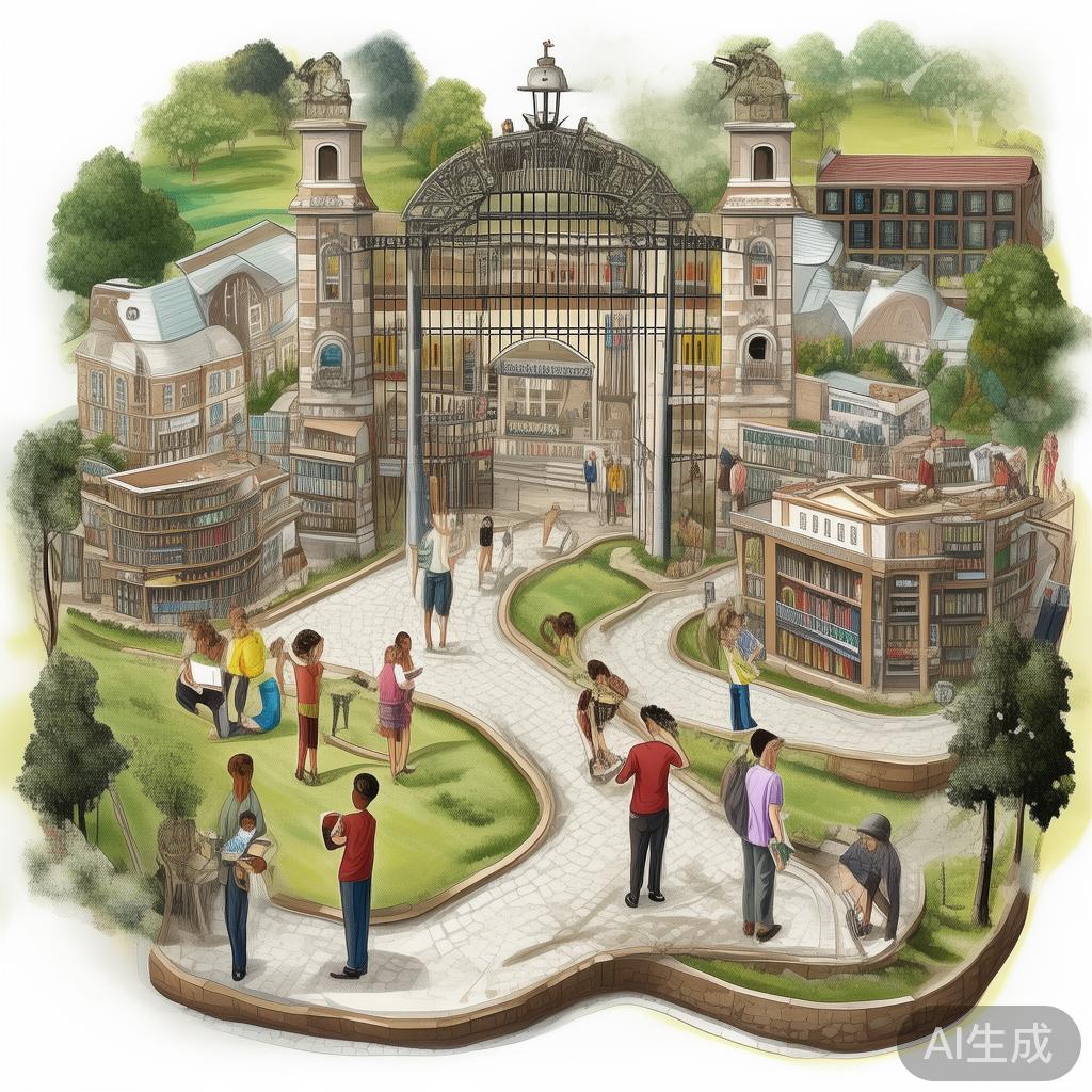 大学申请借读流程详解 - 快讯网 - 分享生活资讯热点话题综合门户网www.pusiai.com