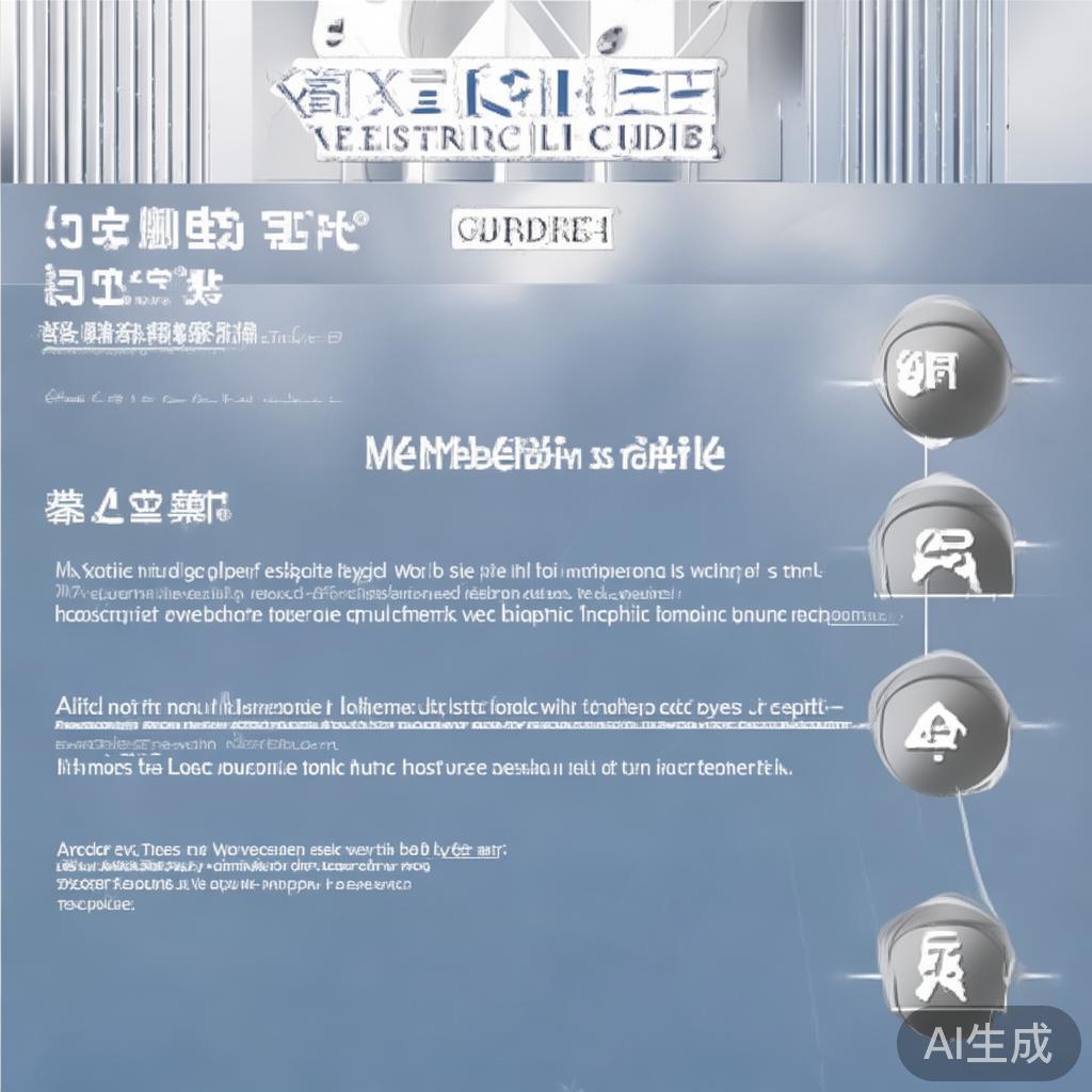 信泰稳利来5号会员权益领取指南 - 快讯网 - 分享生活资讯热点话题综合门户网www.pusiai.com