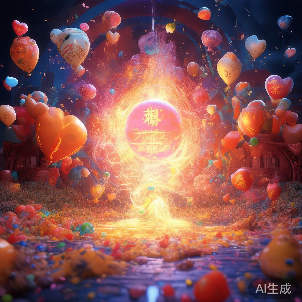 暖暖兑换码，开启你的世界之约 - 快讯网 - 分享生活资讯热点话题综合门户网www.pusiai.com