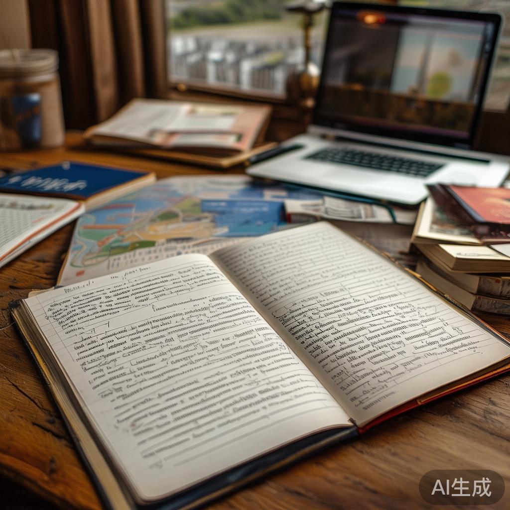 爱丁堡大学申请全攻略，从准备到录取的每一步 - 快讯网 - 分享生活资讯热点话题综合门户网www.pusiai.com
