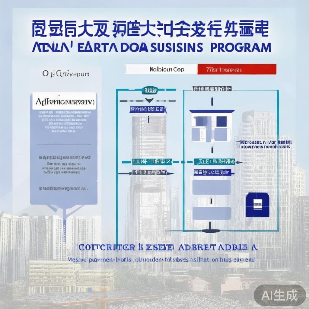 佛山租房补贴申请全攻略，官方网站入口、流程与注意事项 - 快讯网 - 分享生活资讯热点话题综合门户网www.pusiai.com