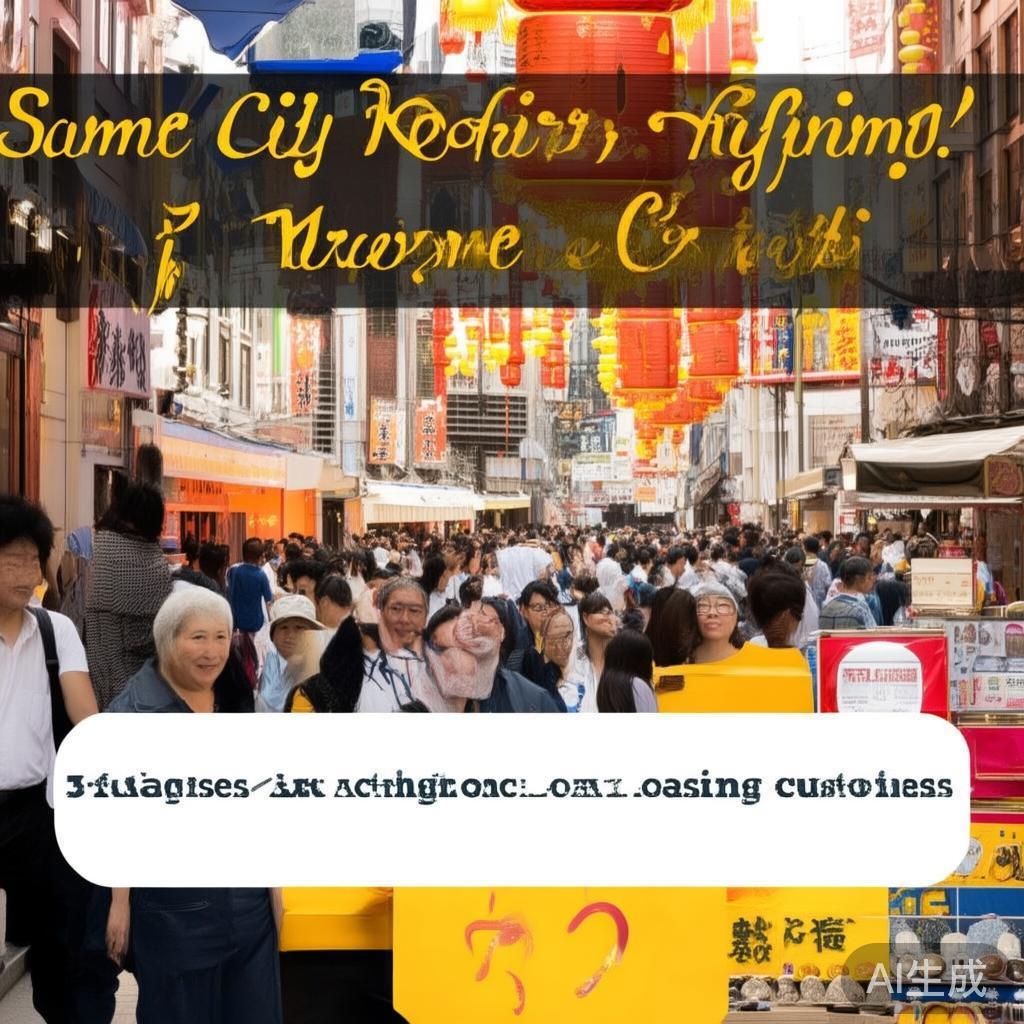 同城黄金回收怎么获客?这5招让你轻松撬动本地客户市场! - 快讯网 - 分享生活资讯热点话题综合门户网www.pusiai.com