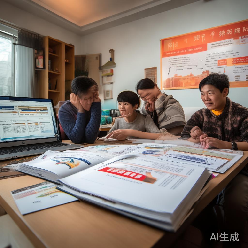 聊城住房补贴申请指南，政策解读、流程与注意事项 - 快讯网 - 分享生活资讯热点话题综合门户网www.pusiai.com
