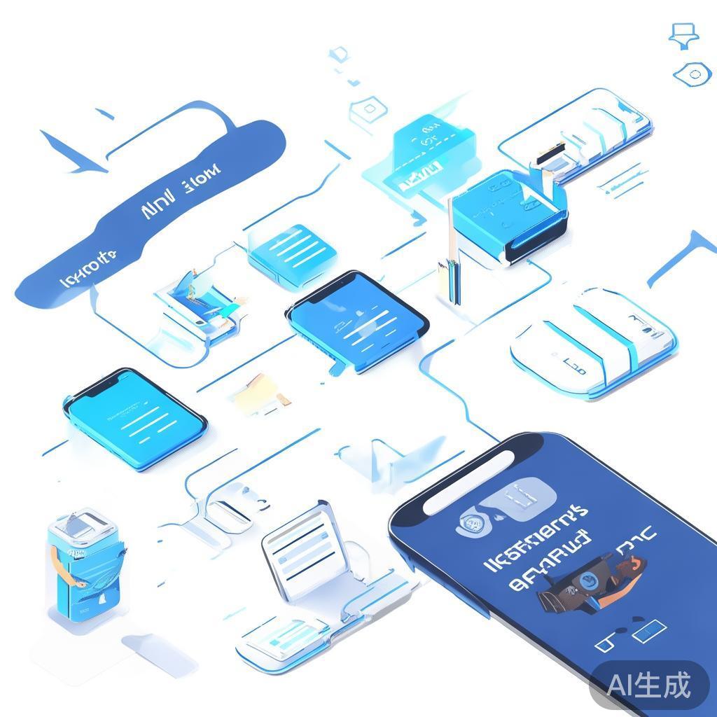 秒懂瞬时贷申请流程，从申请到放款的快速指南 - 快讯网 - 分享生活资讯热点话题综合门户网www.pusiai.com