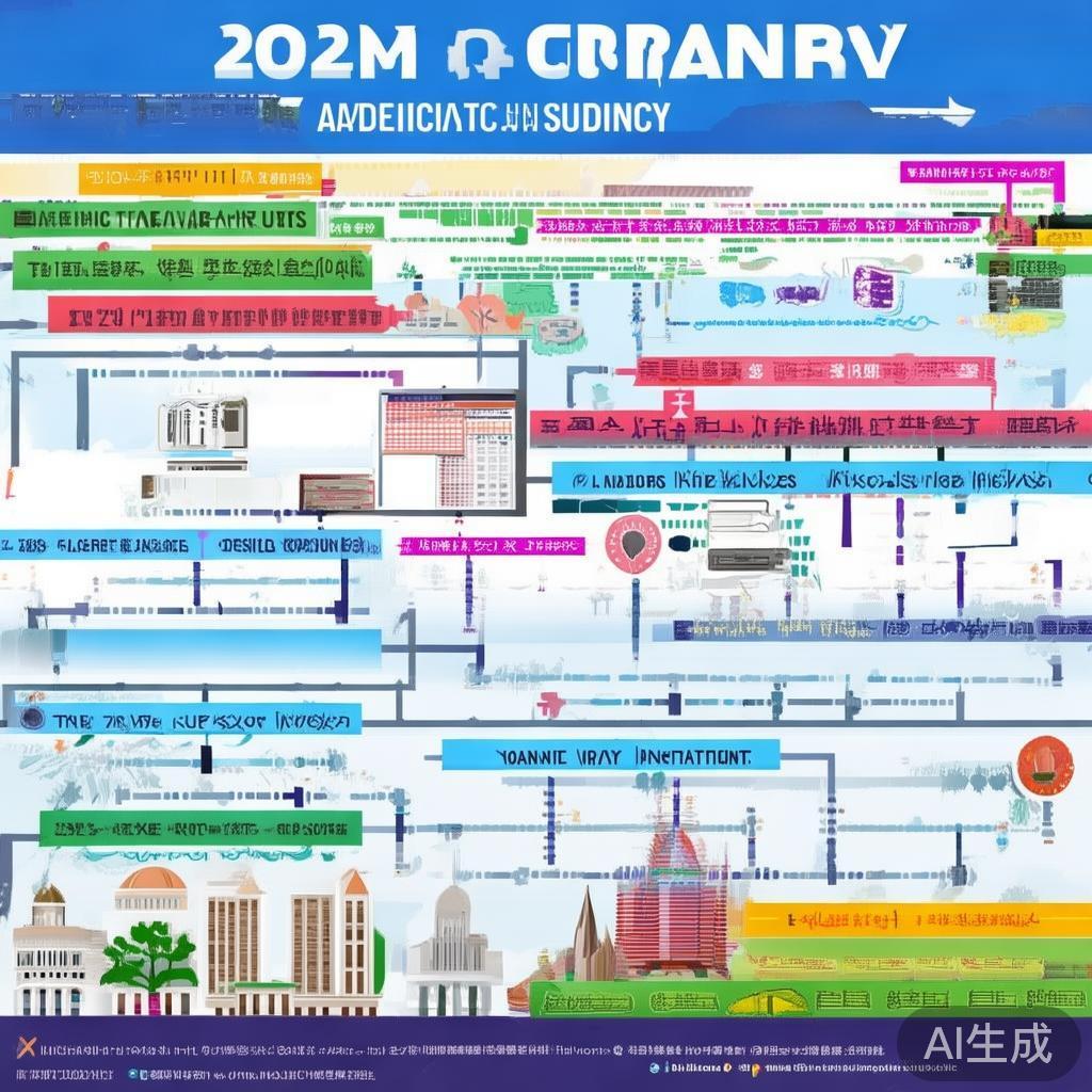 厦门货币补贴申请时间全攻略，2024年最新政策、流程与注意事项 - 快讯网 - 分享生活资讯热点话题综合门户网www.pusiai.com