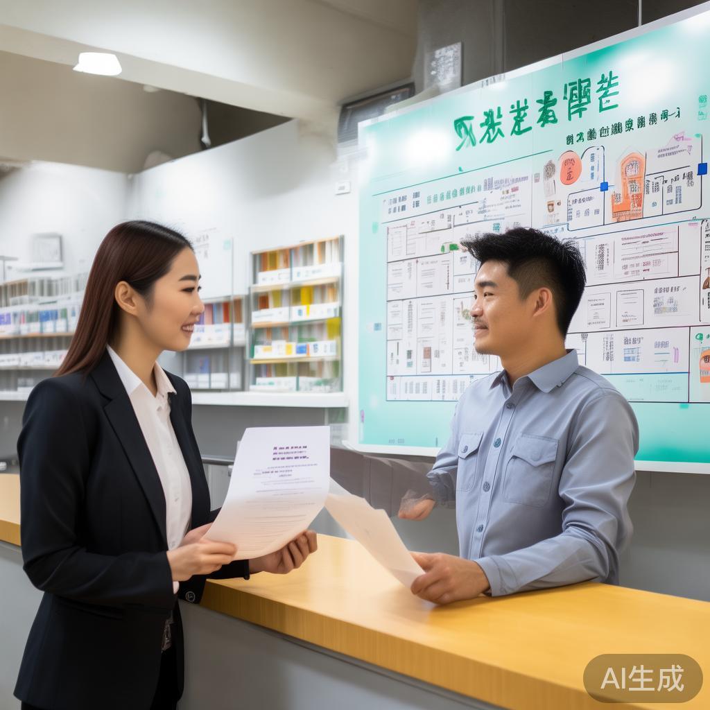 一级建造师执业印章领取指南 - 快讯网 - 分享生活资讯热点话题综合门户网www.pusiai.com