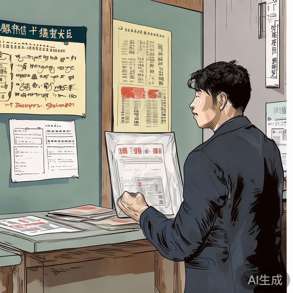 山东省初级会计证书领取步骤与注意事项详解 - 快讯网 - 分享生活资讯热点话题综合门户网www.pusiai.com