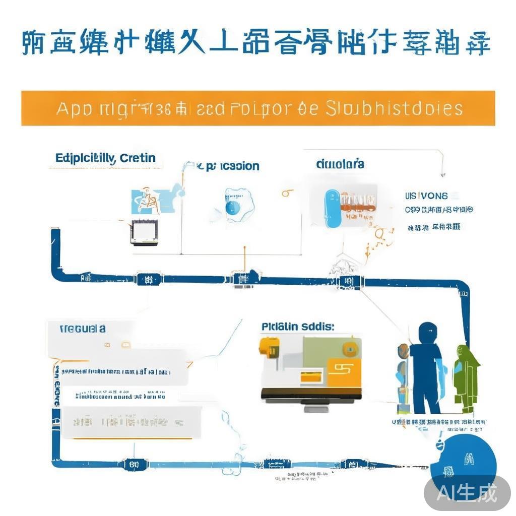 呼和浩特市租房补贴申请全流程，从条件到发放，一文读懂 - 快讯网 - 分享生活资讯热点话题综合门户网www.pusiai.com